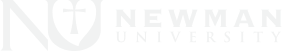 Newman University